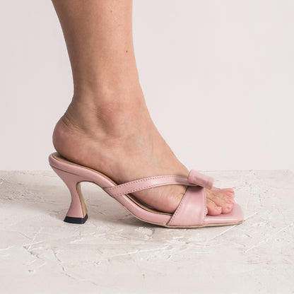 Blush