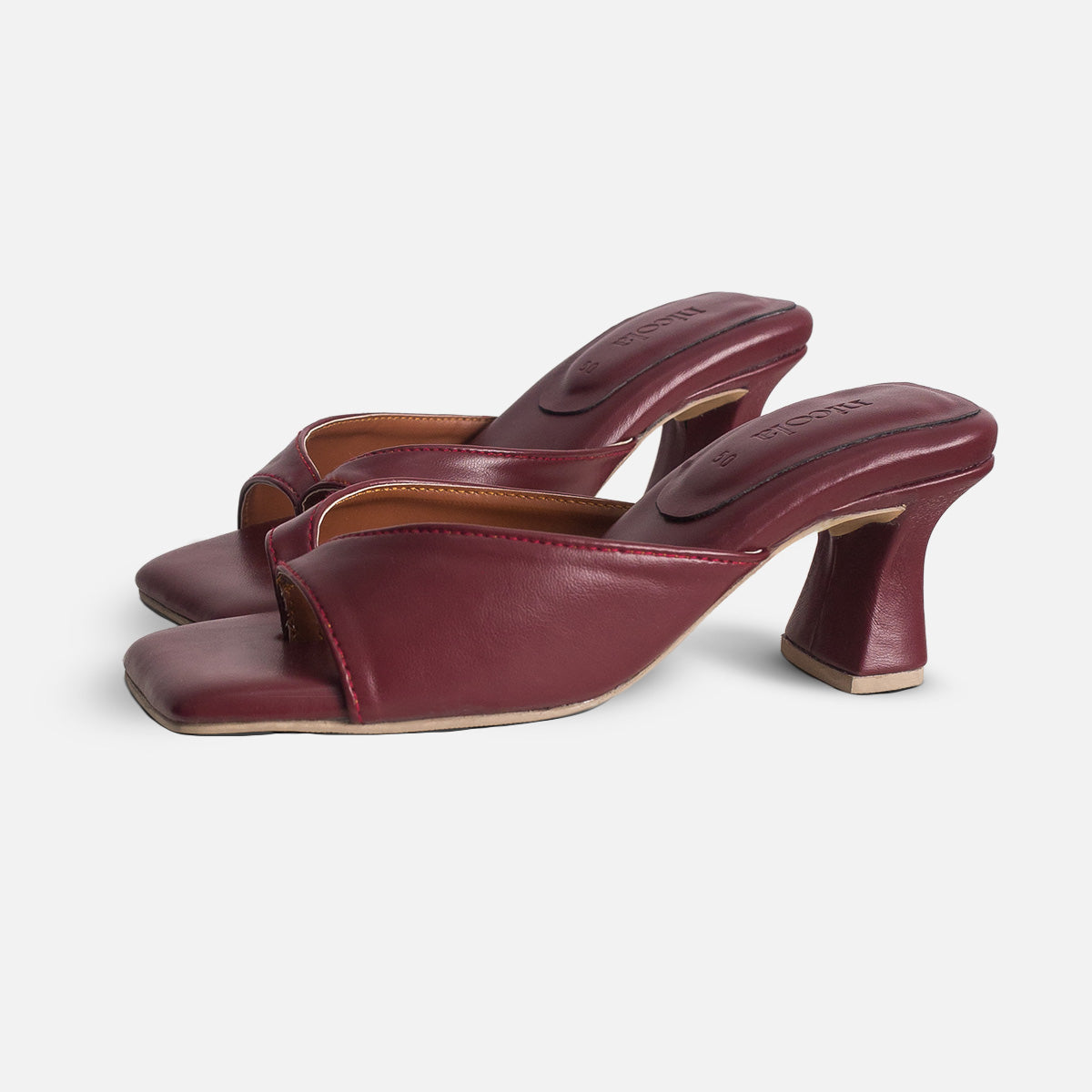 Marsala