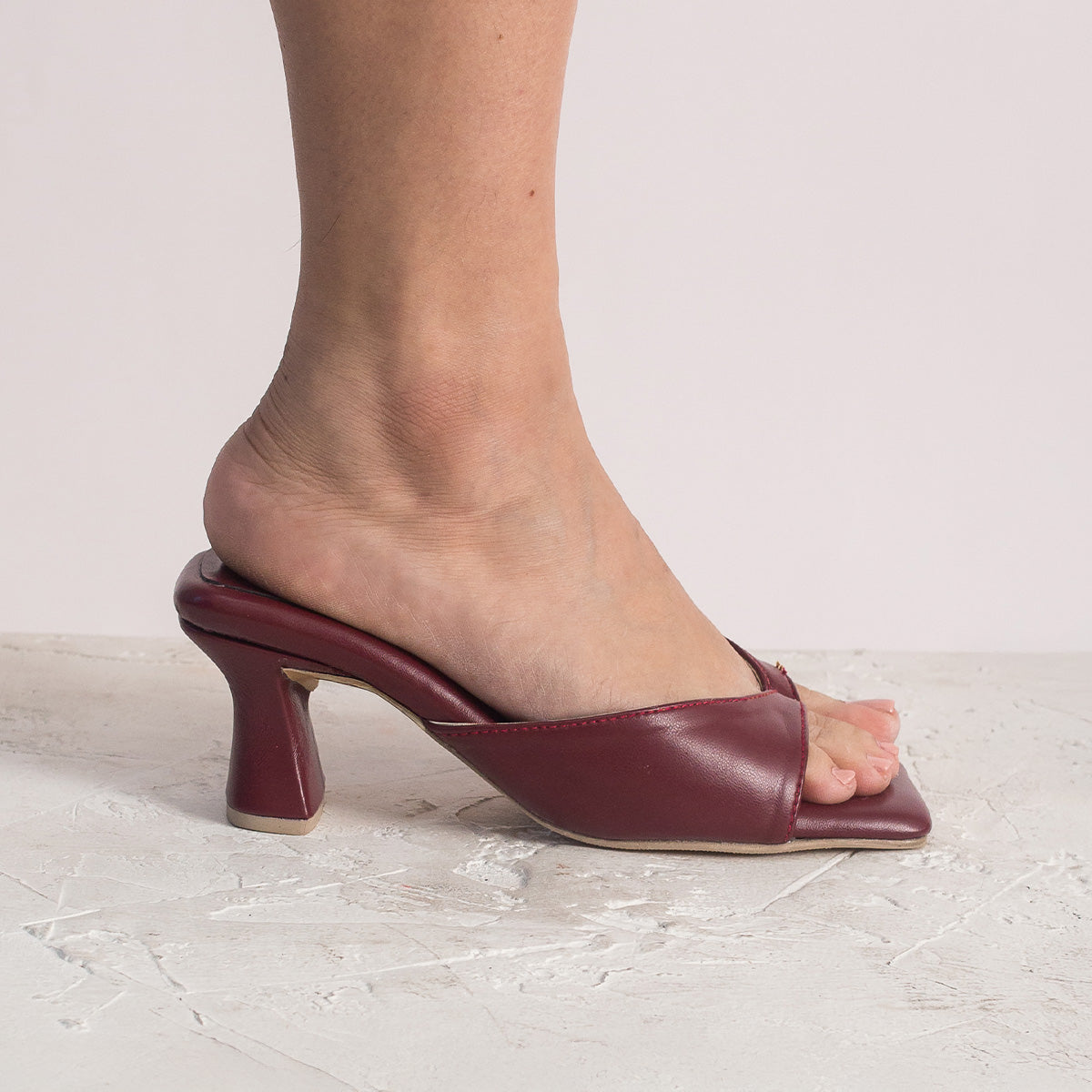 Marsala