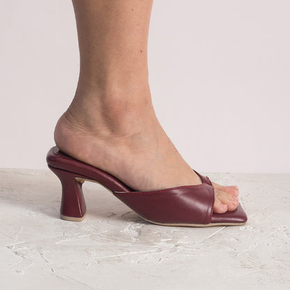 Marsala