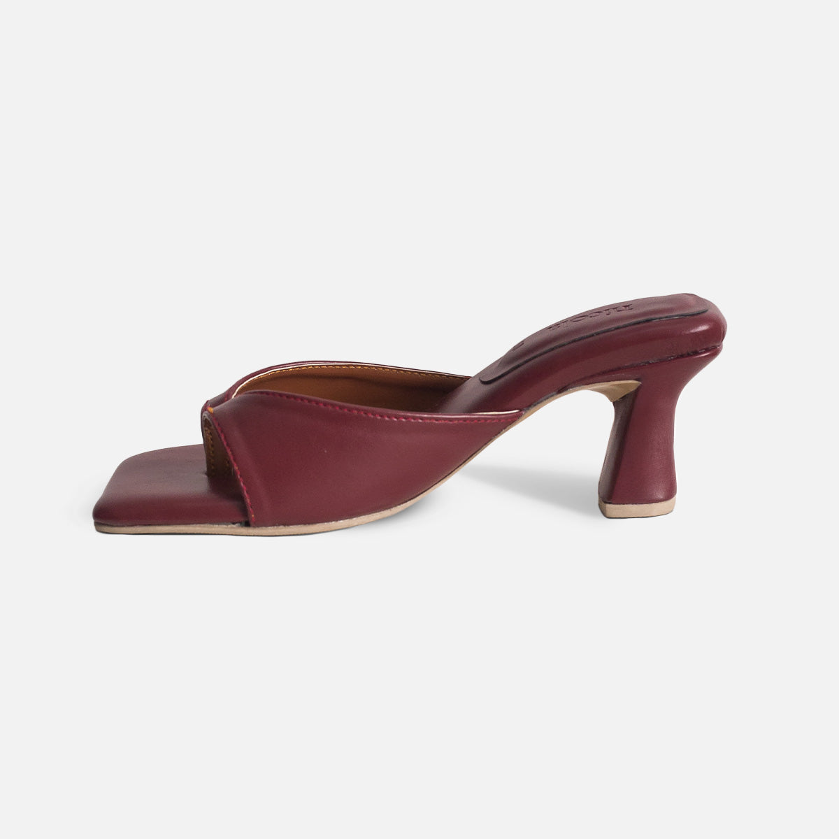 Marsala