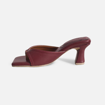 Marsala