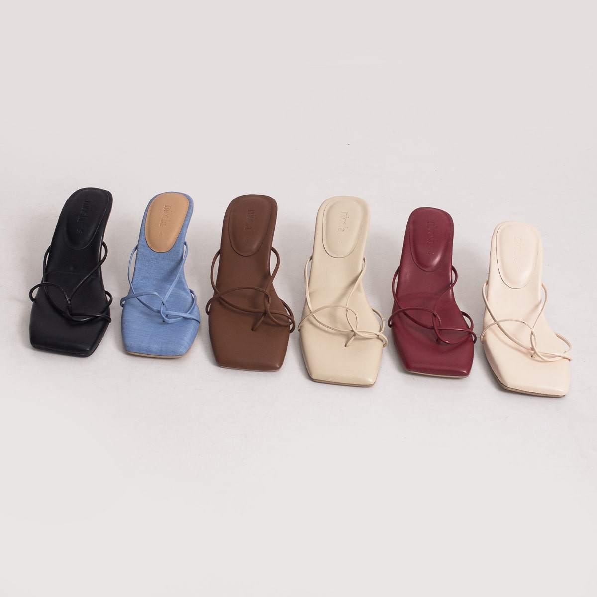 Charcoal
Bone
Oat
Marsala
Denim